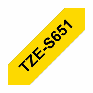 brother_trak_tze_s651_rumen|črn_24mm_2.jpg